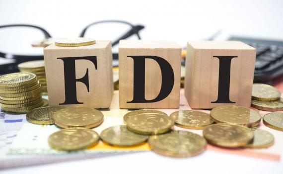 439d1af9bda19ca02e891d3703993a4d-1