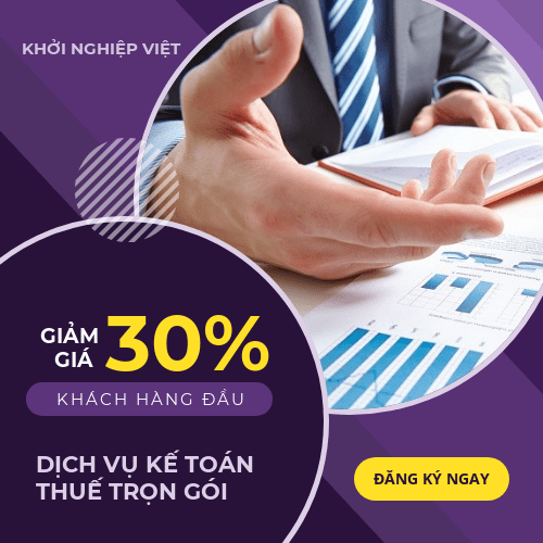 de1bb8bch20ve1bba520ke1babf20toc3a1n20thue1babf-1