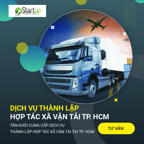 dich-vu-hop-tac-xa-van-tai203