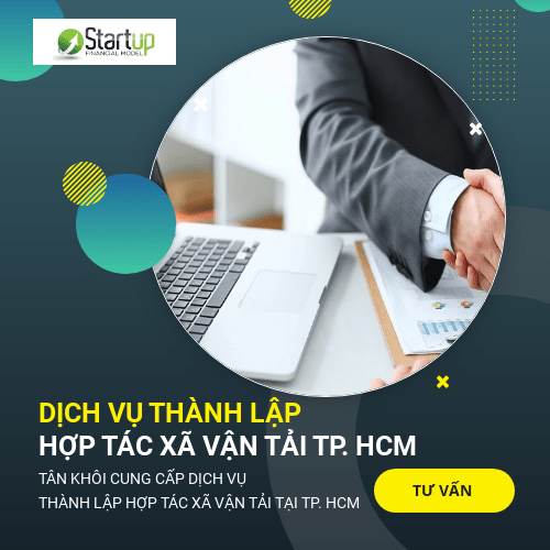 dich-vu-hop-tac-xa-van-tai205-1