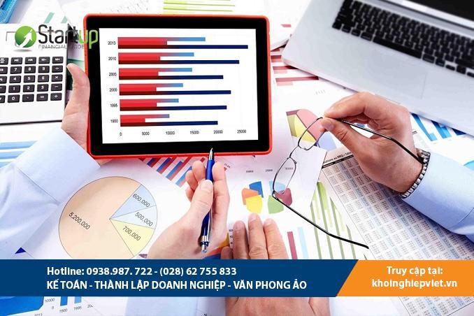 dich-vu-ke-toan-3