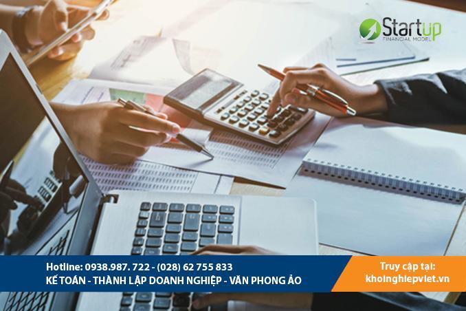 dich-vu-ke-toan-thue-tron-goi-1