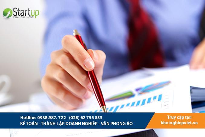 dich-vu-ke-toan-thue-tron-goi-2-1