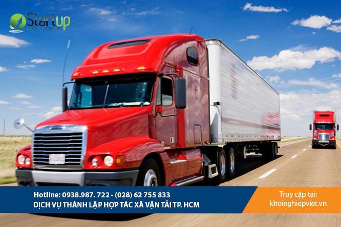 dich-vu-thanh-lap-hop-tac-xa-tphcm-6 Dịch vụ thành lập hợp tác xã may mặc tại thành phố Hồ Chí Minh