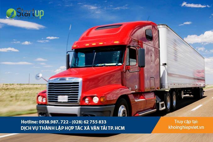 dich-vu-thanh-lap-hop-tac-xa-van-tai-tai-quan-10-tphcm-3 Dịch vụ thành lập hợp tác xã sản xuất nước ngọt