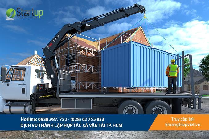 dich-vu-thanh-lap-hop-tac-xa-van-tai-tai-quan-go-vap-tphcm-2 Dịch vụ thành lập hợp tác xã chế biến sữa và các sản phẩm từ sữa