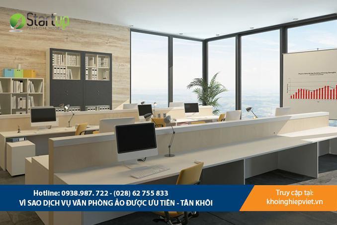 ly-do-dich-vu-cho-thue-van-phong-ao-lai-duoc-hau-het-100-gioi-khoi-nghiep-chon-1 Lý do dịch vụ cho thuê văn phòng ảo lại được hầu hết 100% giới khởi nghiệp chọn