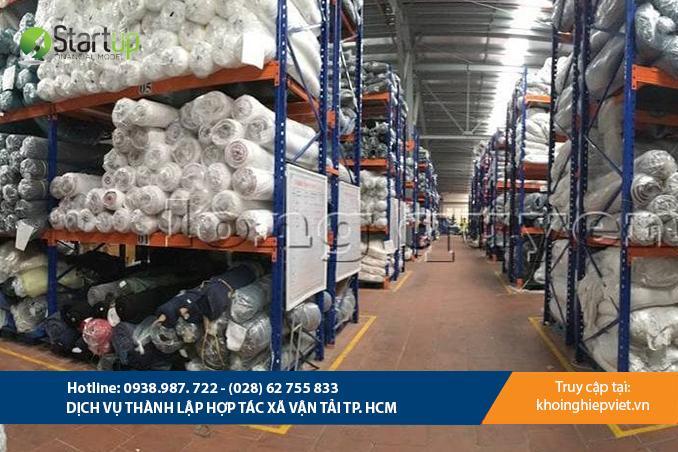 tat-tan-tan-ve-dich-vu-thanh-lap-hop-tac-xa-may-mac-tan-khoi-1 Dịch vụ thành lập hợp tác xã may mặc tại thành phố Hồ Chí Minh