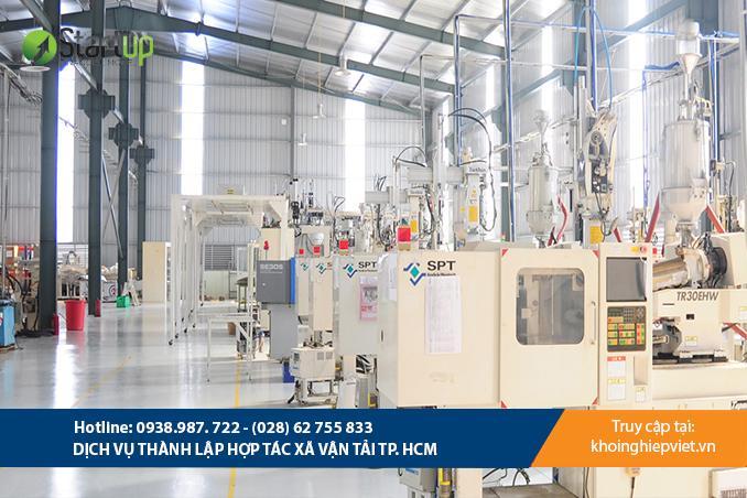 tat-tan-tan-ve-dich-vu-thanh-lap-hop-tac-xa-san-xuat-nhua-va-cac-san-pham-tu-nhua-tan-khoi-1 Dịch vụ thành lập hợp tác xã sản xuất nhựa và các sản phẩm từ nhựa