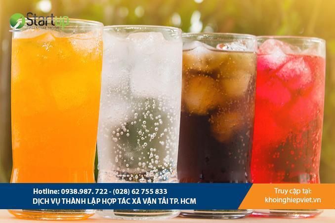 tat-tan-tan-ve-dich-vu-thanh-lap-hop-tac-xa-san-xuat-nuoc-ngot-tan-khoi-1 Dịch vụ thành lập hợp tác xã sản xuất nước ngọt