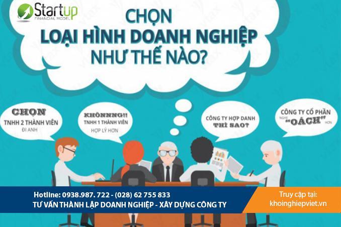 thanh-lap-cong-ty2-1