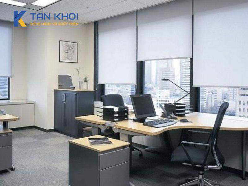 Bí quyết tối ưu hoá chi phí vận hành doanh nghiệp