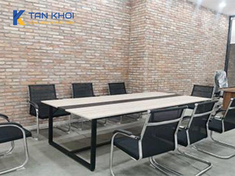 Địa chỉ thuê văn phòng ảo uy tín