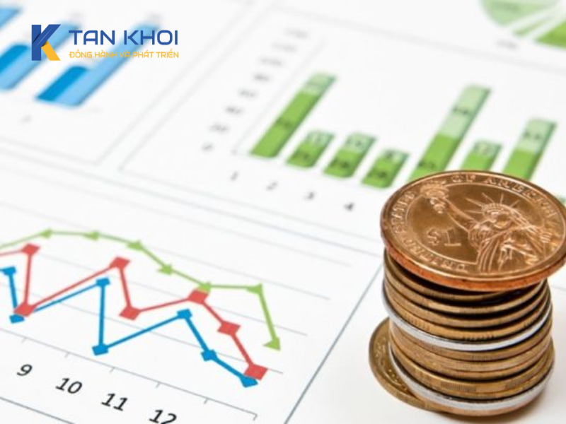 Top 07 cách kiểm soát chi phí trong doanh nghiệp