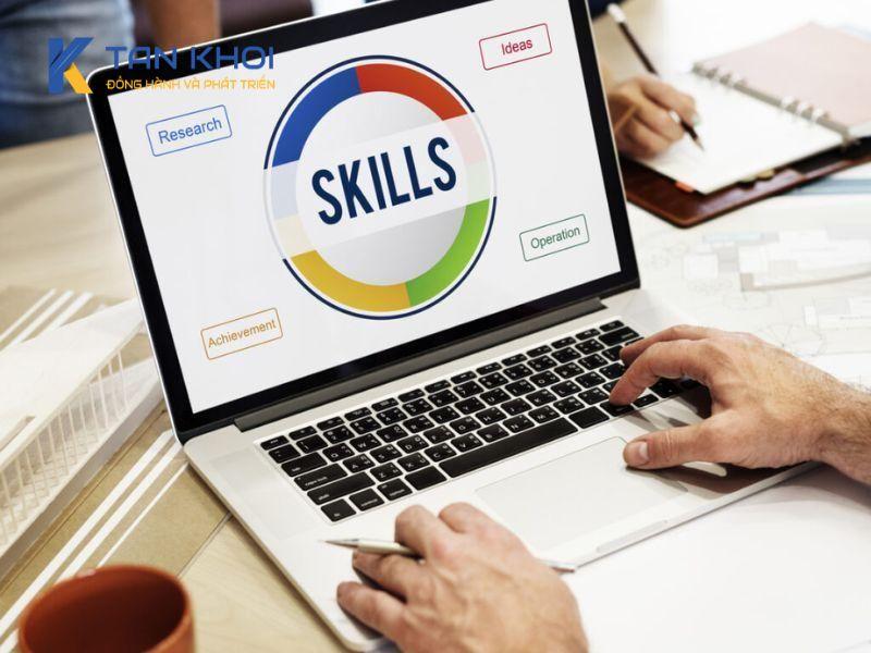 3 yếu tố để thành công trong xu hướng làm việc từ xa