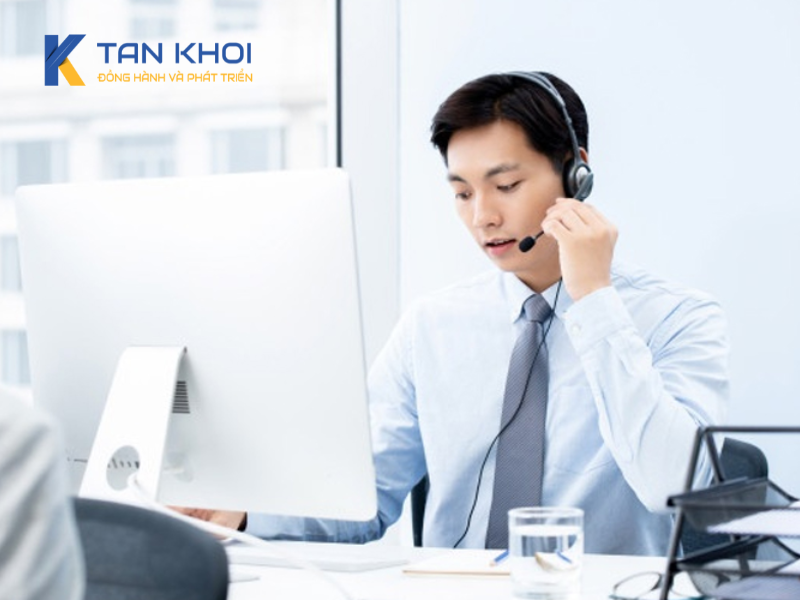 Nghiên cứu nghệ thuật bán hàng