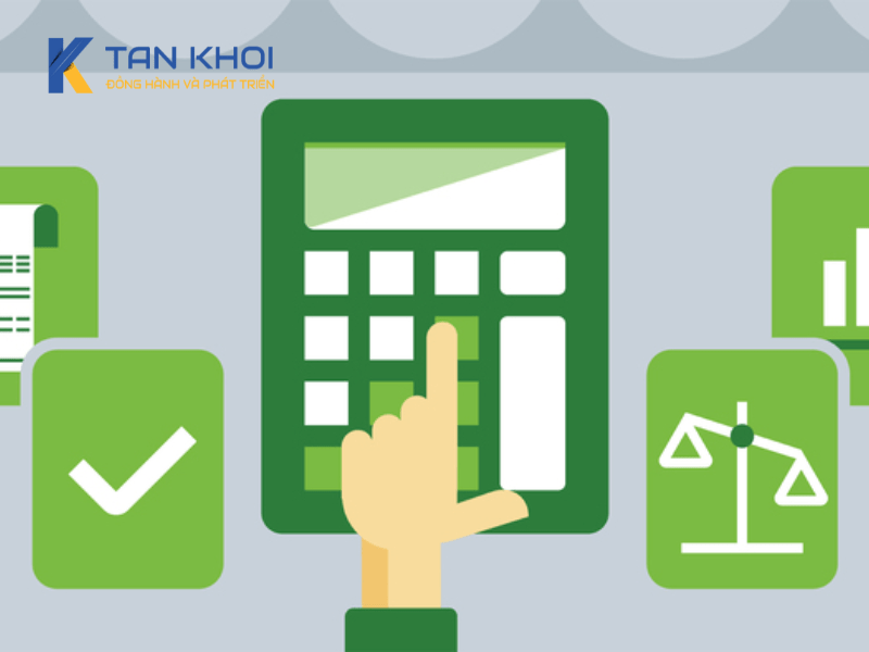 Phân loại chi phí theo công dụng kinh tế - Các loại chi phí trong doanh nghiệp