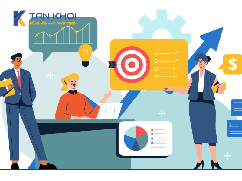 Phân loại chi phí theo công dụng sử dụng - Các loại chi phí trong doanh nghiệp