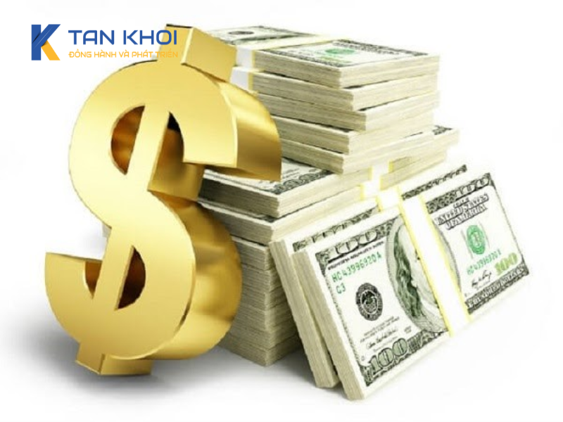 Phân loại chi phí theo nội dung - Các loại chi phí trong doanh nghiệp