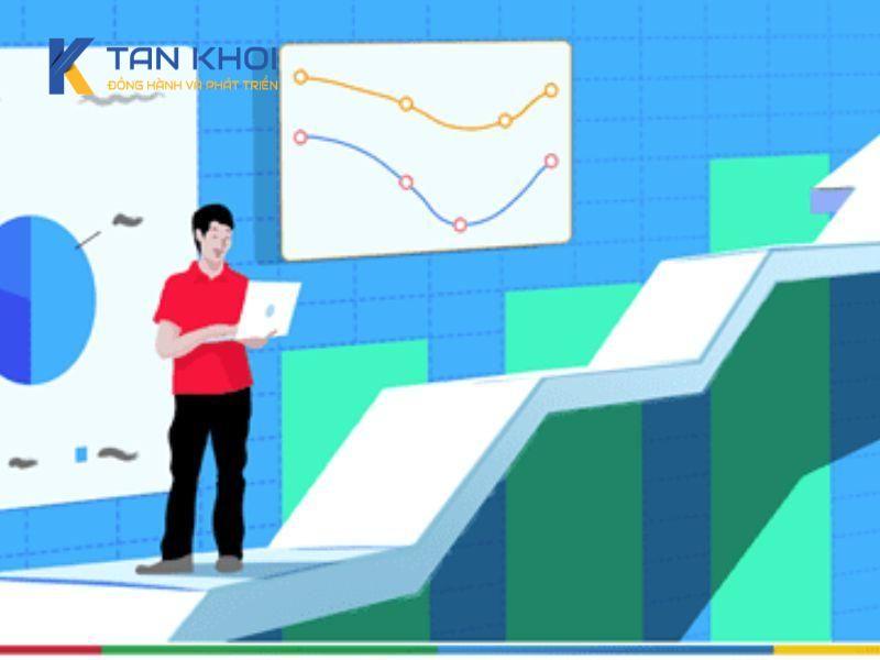 Phân loại chi phí vận hành trong doanh nghiệp