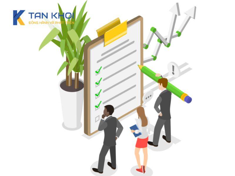 Quy định về doanh nghiệp nhỏ và siêu nhỏ - các tiêu chí xác định năm 2024?