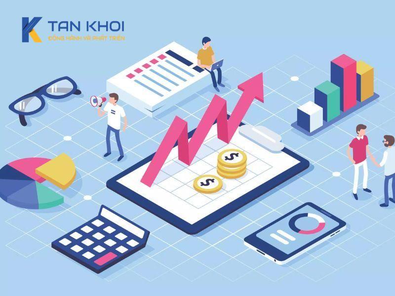 Tối ưu hóa chi phí trong doanh nghiệp là gì?