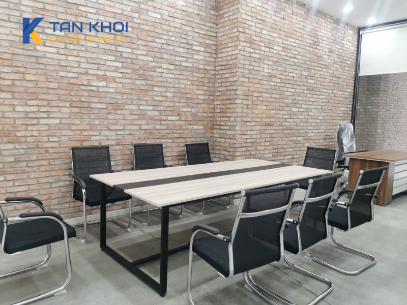 Văn phòng ảo có hợp pháp không?