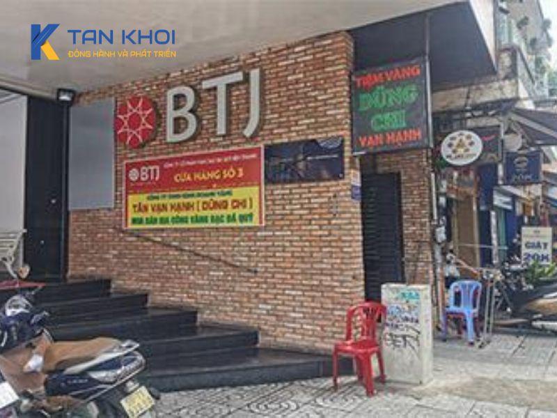 Văn phòng ảo là gì? 