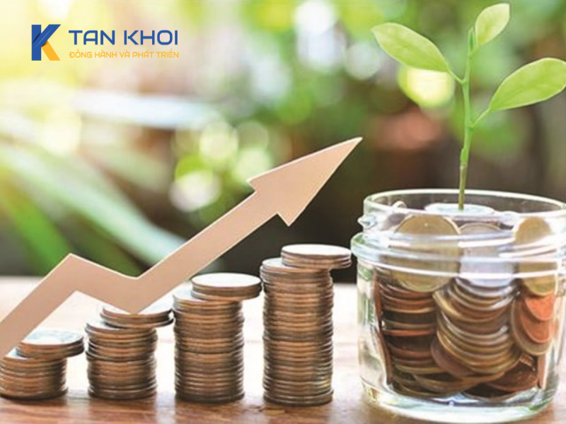 Xây dựng văn hóa tiết kiệm trong tổ chức