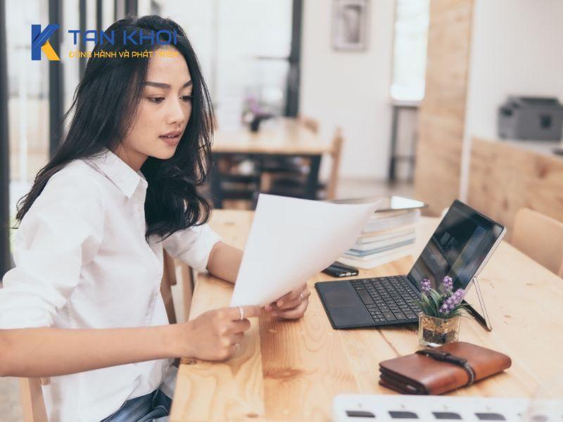 Xu hướng làm việc từ xa đang bùng nổ, bạn đã sẵn sàng?