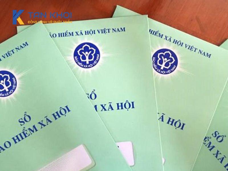 Bảo hiểm xã hội – Quy định, mức đóng và hướng dẫn thủ tục chi tiết